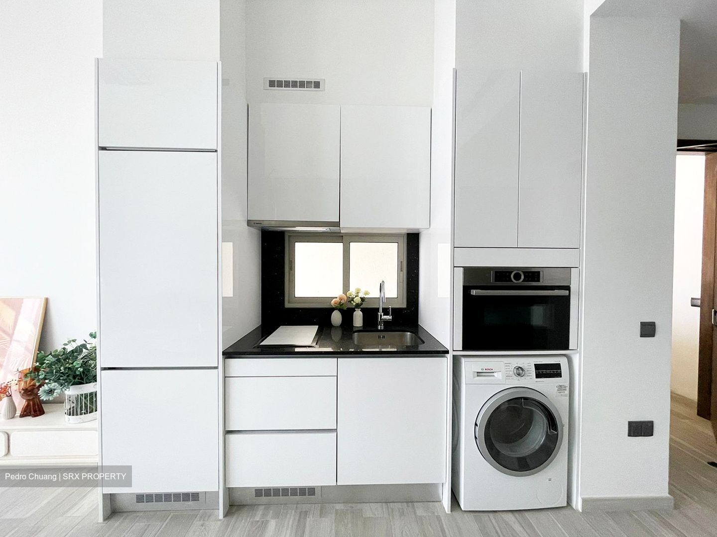 Kallang Riverside (D12), Apartment #501166471